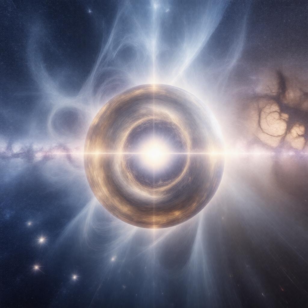 neutron stars